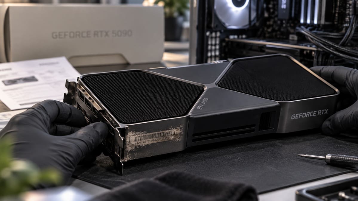 rtx nvidia portada (1)