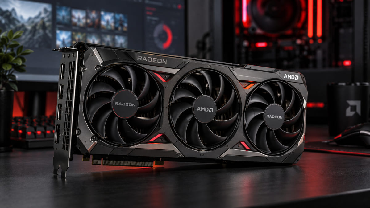 rx 9070 xt Steam portada (1)