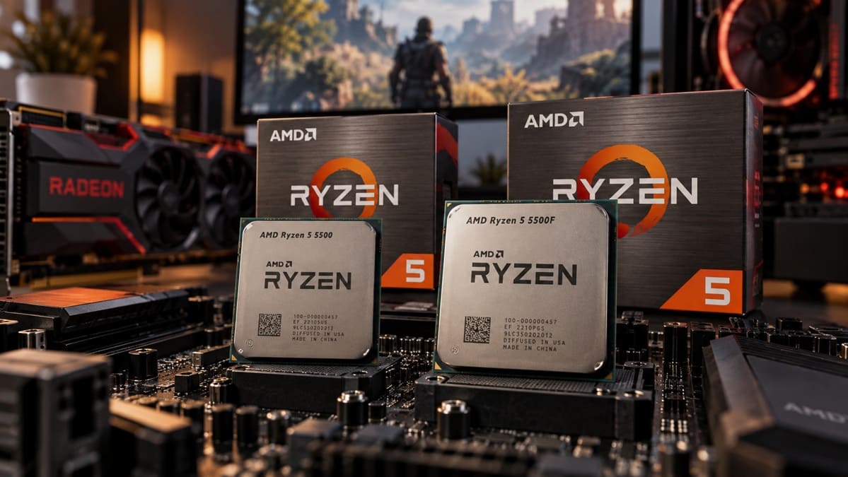 ryzen 5 5500f portada (1)
