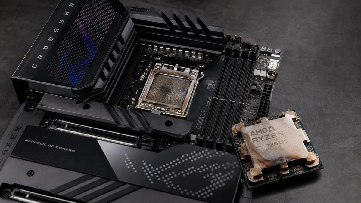 ryzen 7 quemado portada (1)