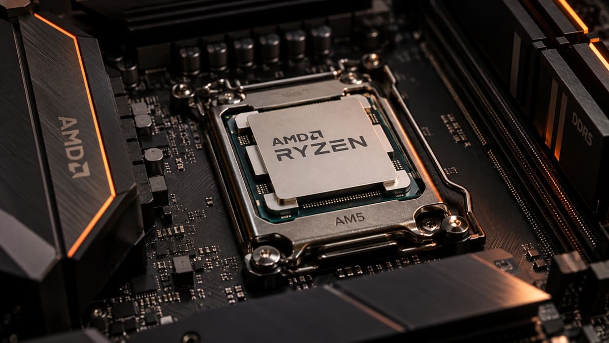 ryzen 7500 portada (1)