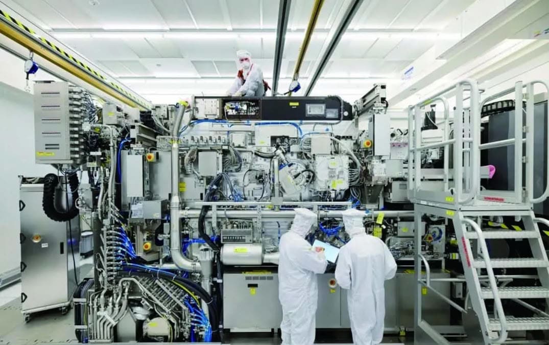 samsung asml captura (1)