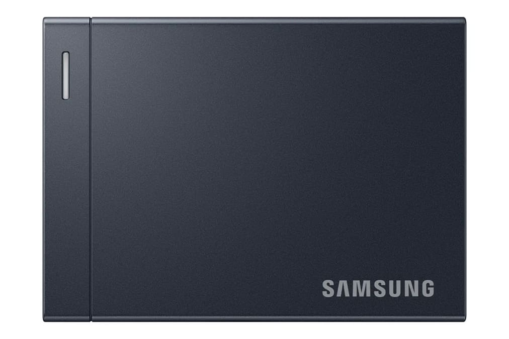 samsung p9 portada (1)
