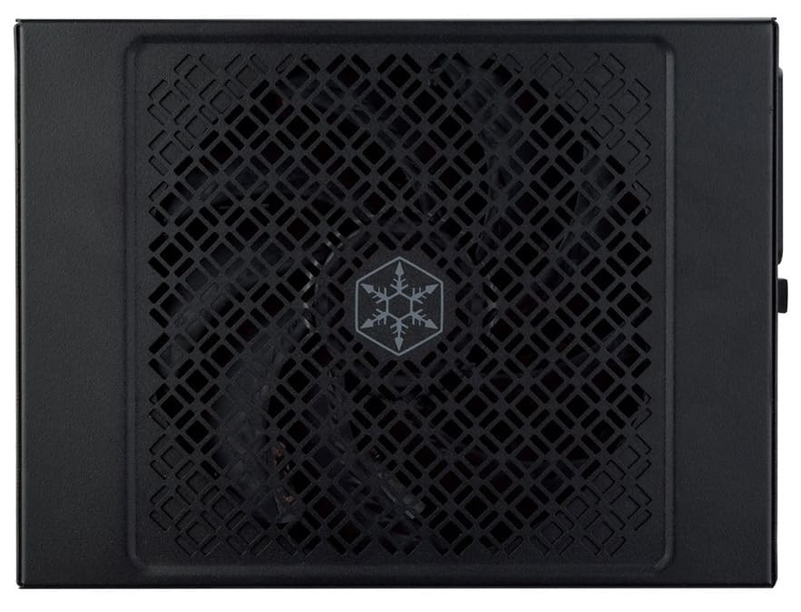 SilverStone lanza la HELA 3000Rz de 3.000W para estaciones de IA con cuatro GPU