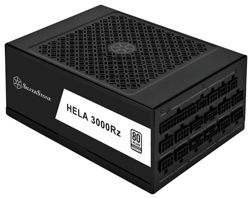 silverstone hela portada