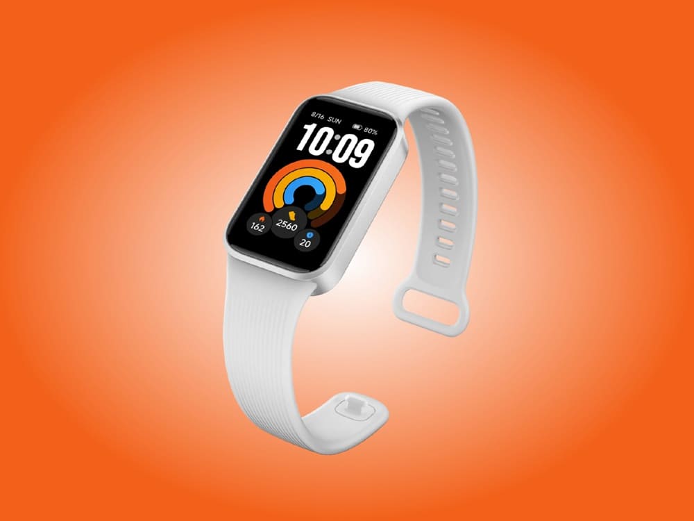 smart-band-11-active portada