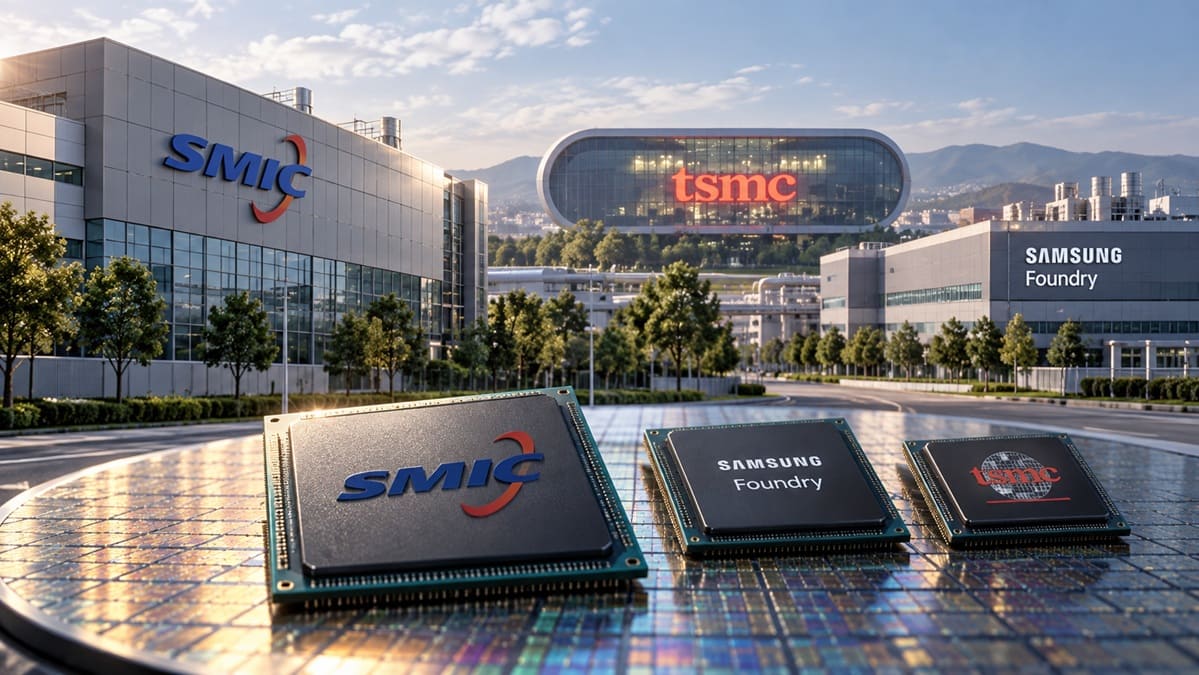 smic portada (1)