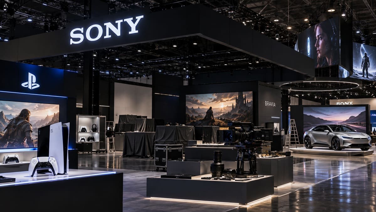sony ces 2027 portada (1)