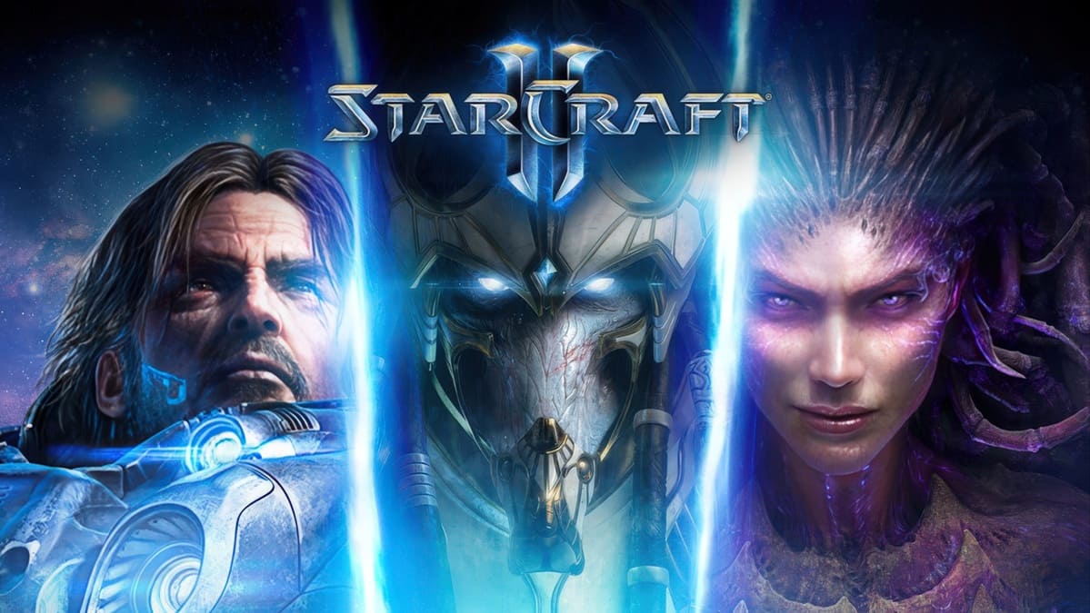 starcraft-II-art-HD portada (1)