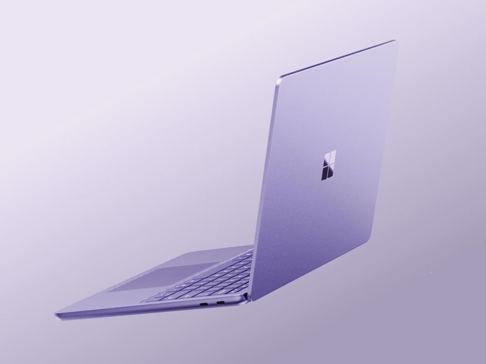 surface-laptop-13inch-snapdragon-x2-release portada