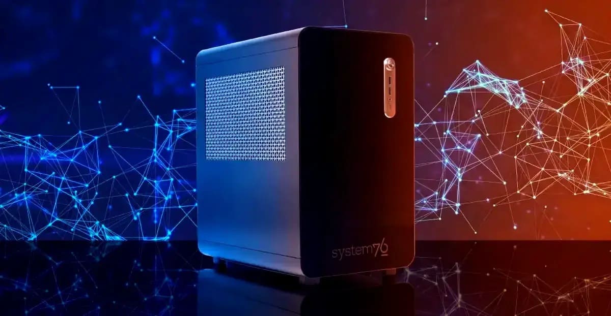 system76 thelio portada (1)