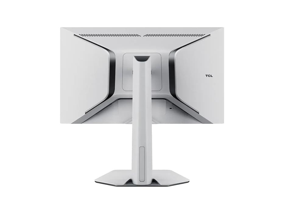 TCL presenta el 25P2A Pro: panel QHD, 360 Hz y Mini-LED por unos 195€ en China