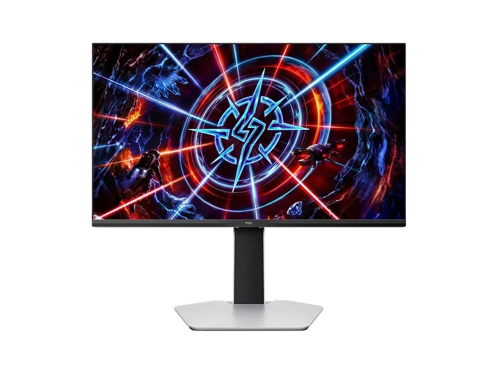 tcl 25p2a portada