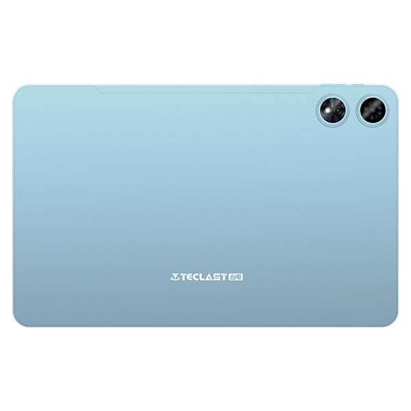 Teclast M60 debuta con pantalla de 12 pulgadas a 90 Hz, Android 17 y 4G LTE
