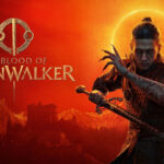 Análisis de The Blood of Dawnwalker. Luz y oscuridad de la mano en un juego con sabor a clásico