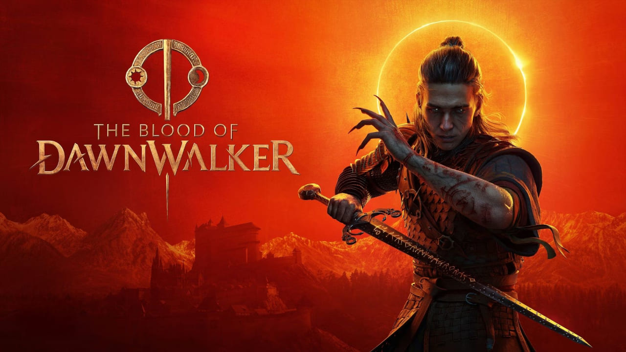 the-blood-of-dawnwalker-pc-cover (1)