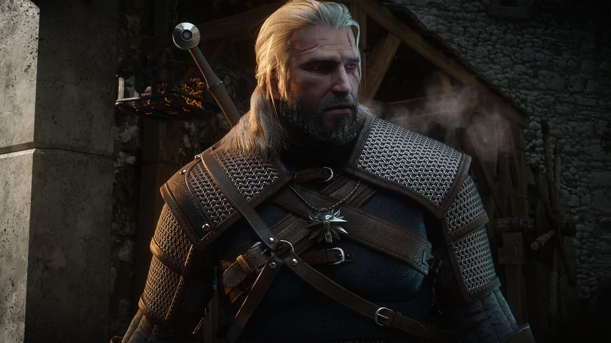the witcher 3 remastered portada (1)