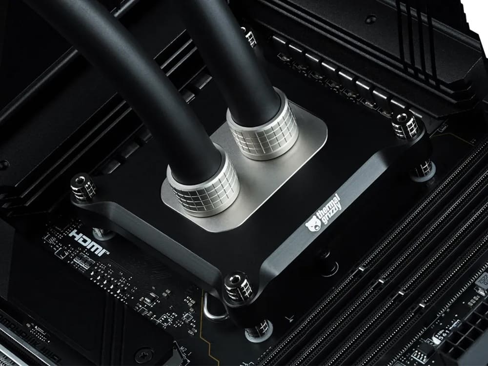 thermal grizzly portada