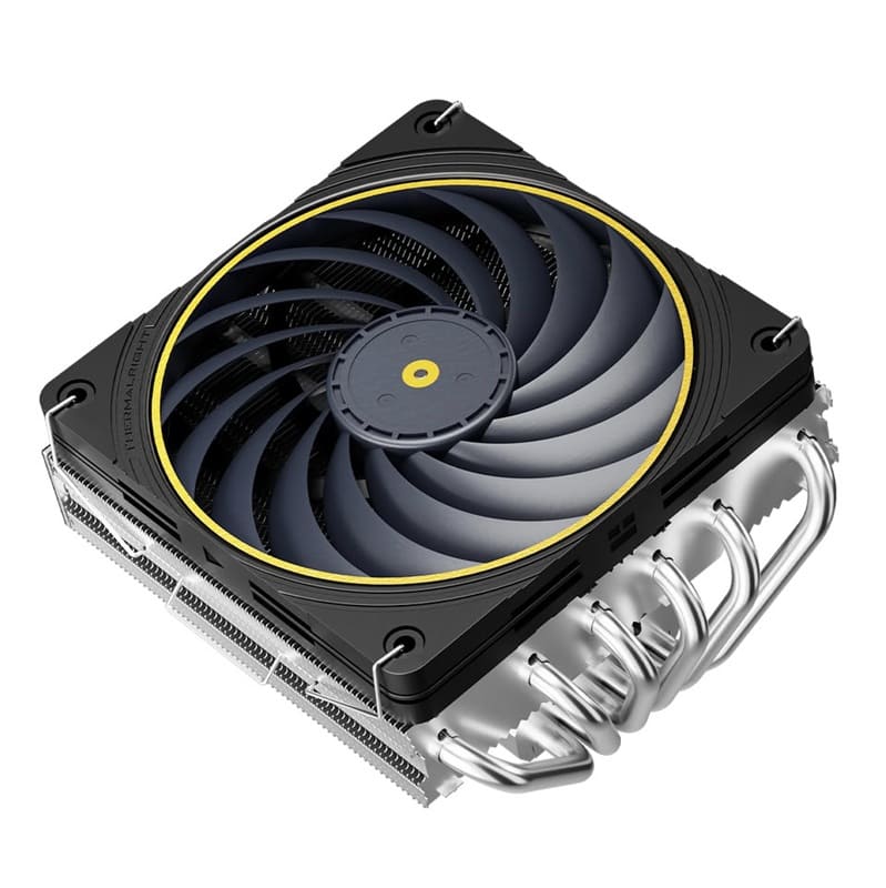 thermalright axp120x77 portada