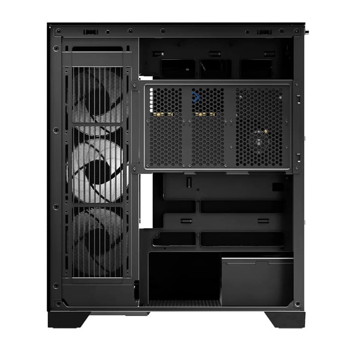 Thermalright TR-A30 y TR-A30 Vision llegan con triple cristal y pantalla de 9,16 pulgadas