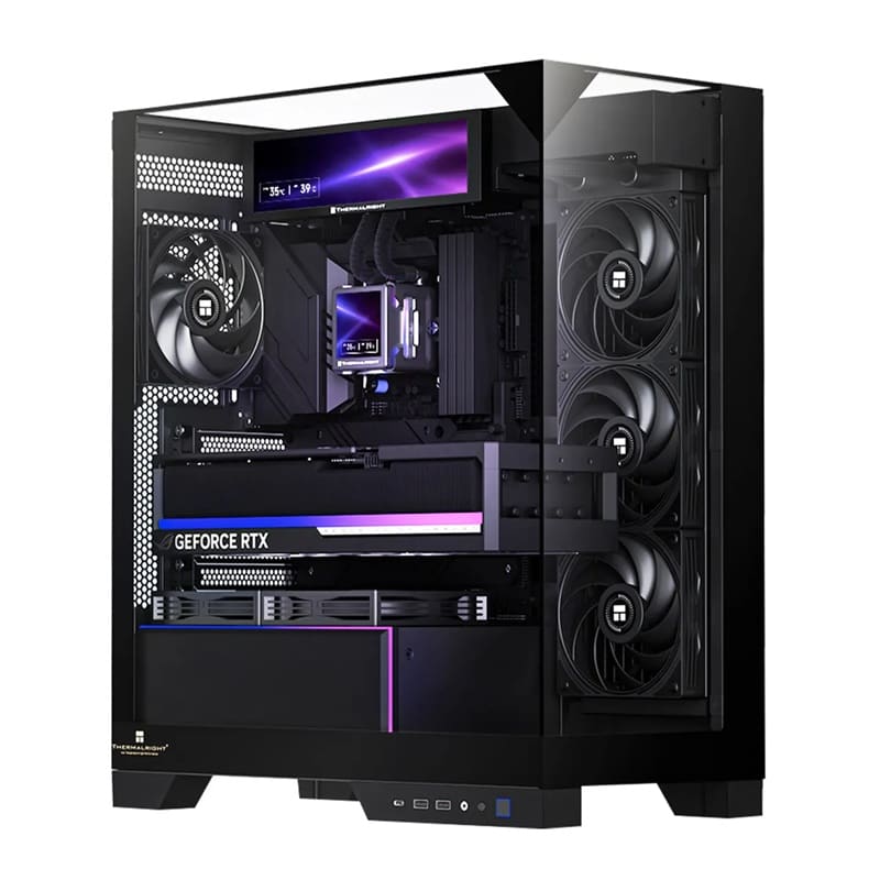 thermalright tra30 vision portada