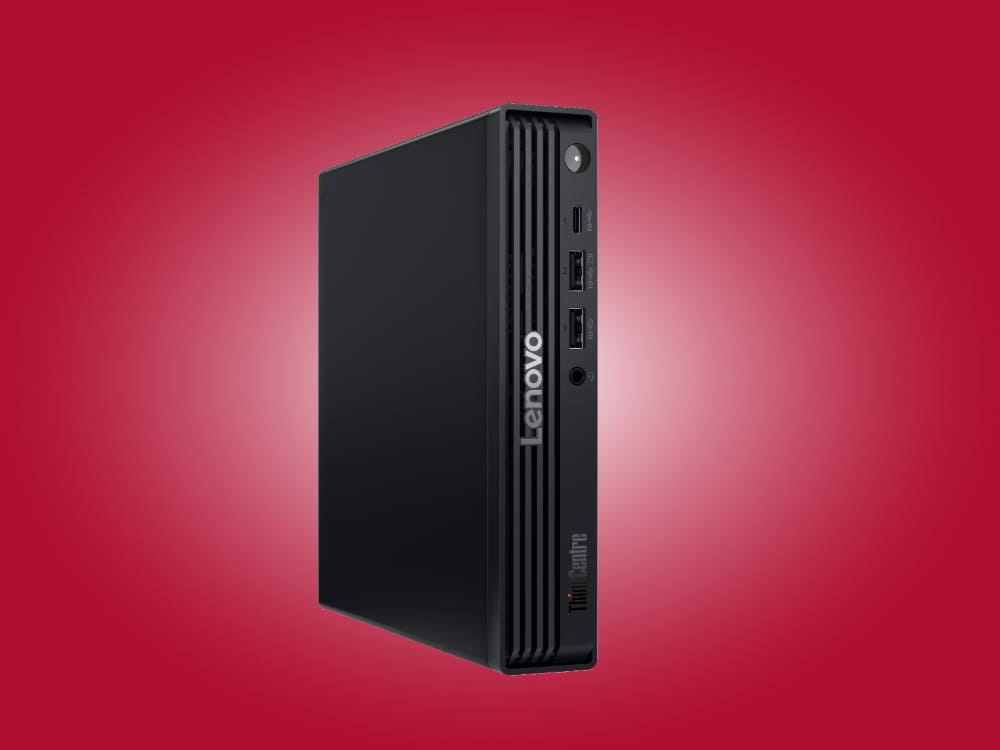 thinkcentre-m75q-gen-6-early-release portada