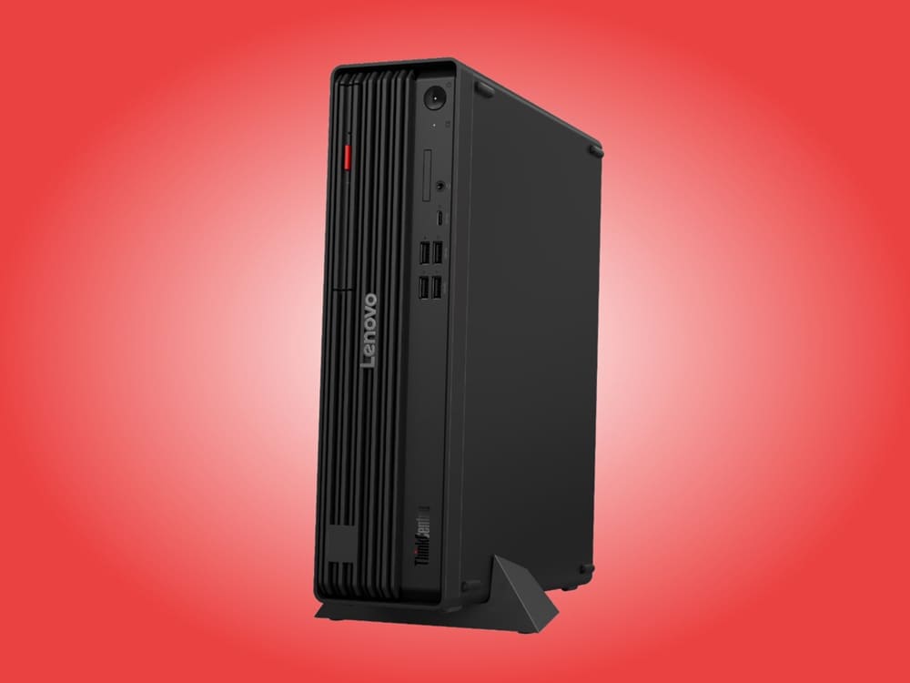 thinkcentre-m75s-gen-6-release portada