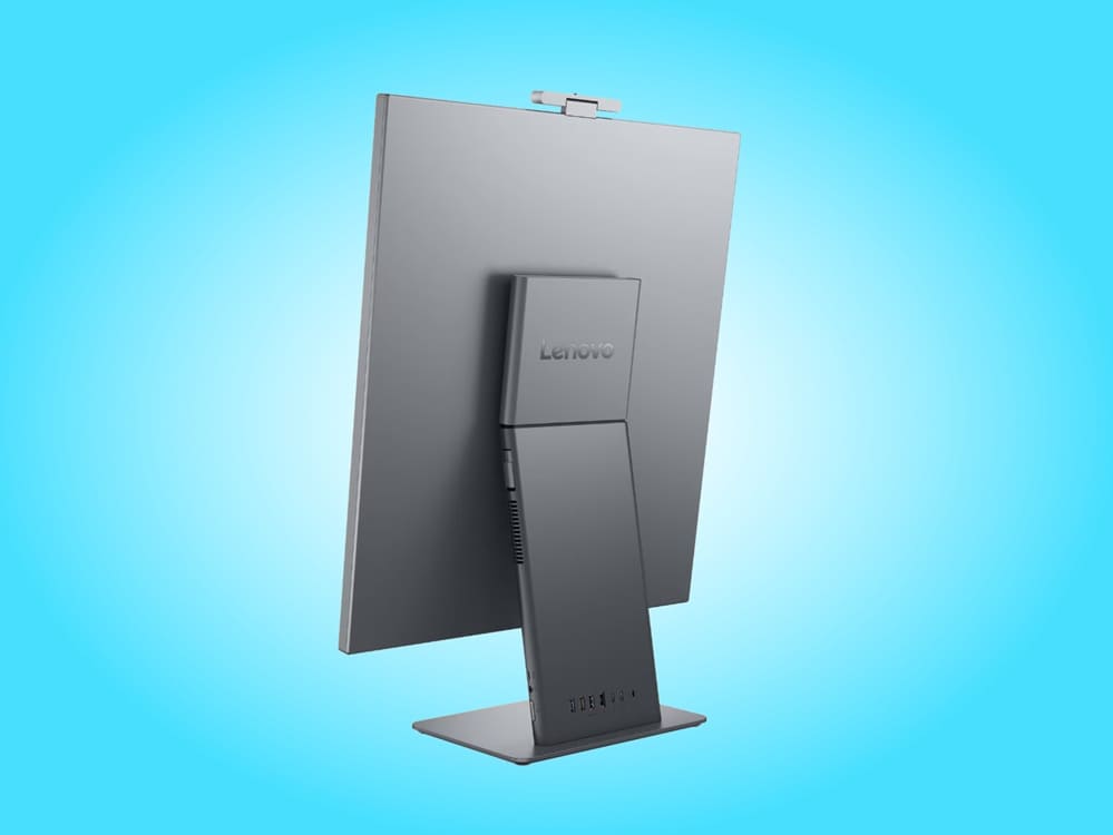 thinkcentre-x-aura-edition-release-global portada