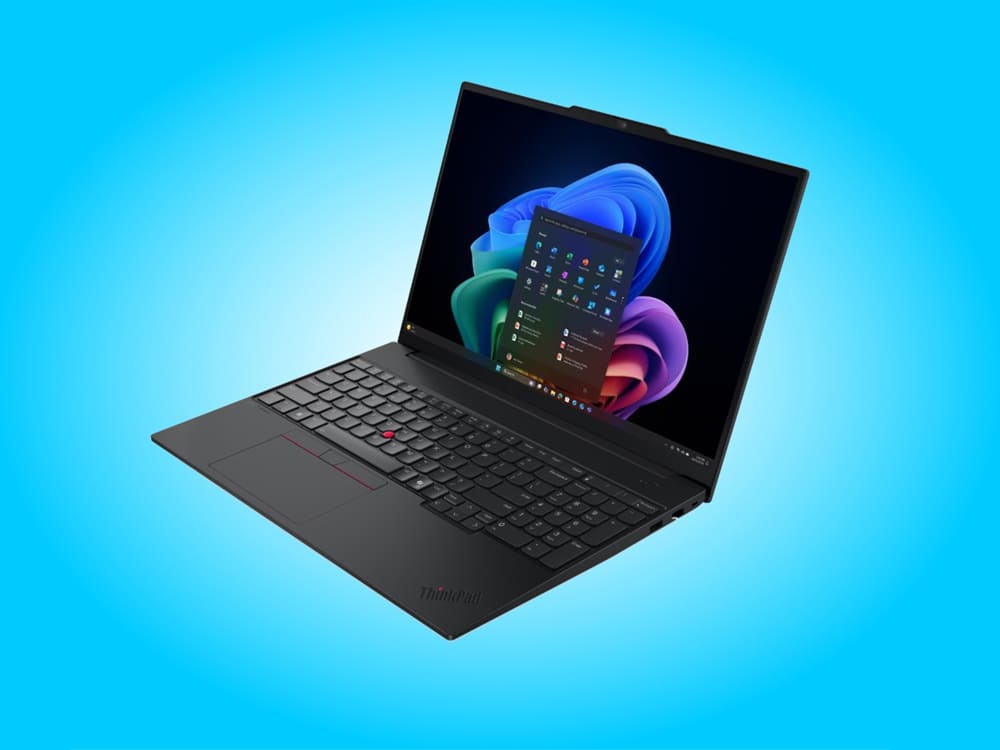 thinkpad-e16-gen-4-wildcat-lake-euro portada