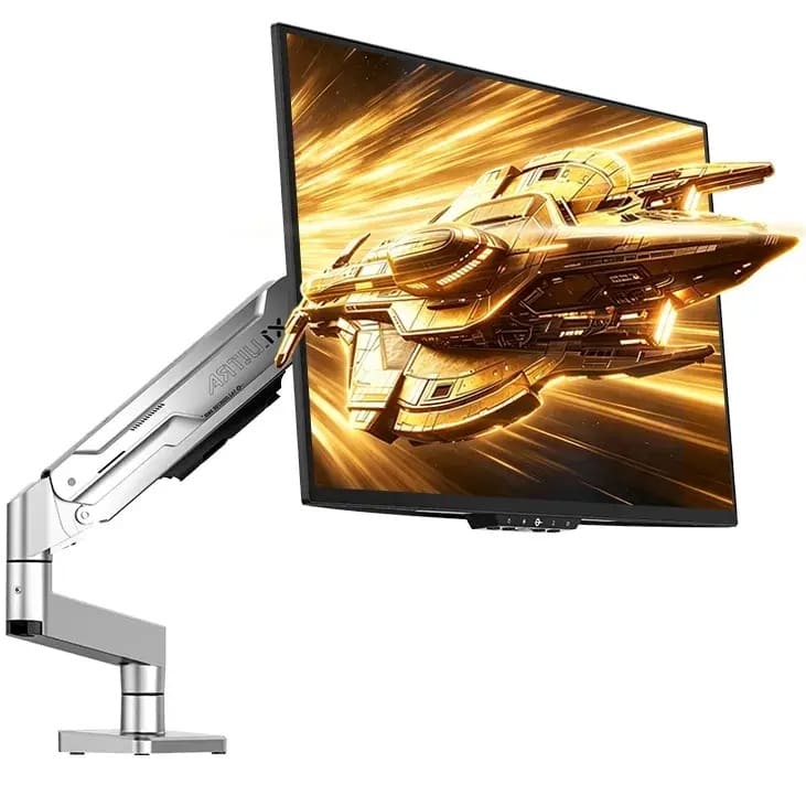 titan army g27p9 ultra portada (1)
