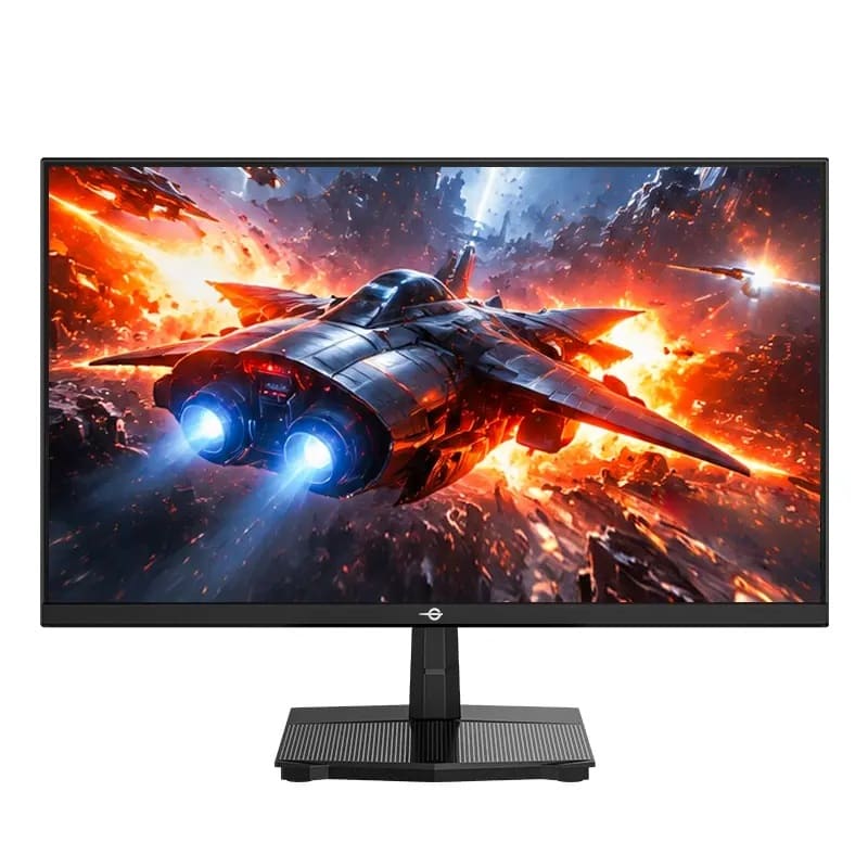 titan army p2410r3 portada (1)