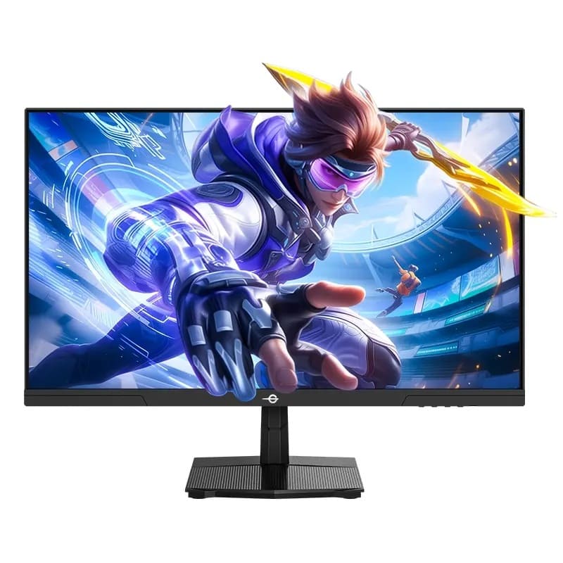 titan army q27r plus portada (1)