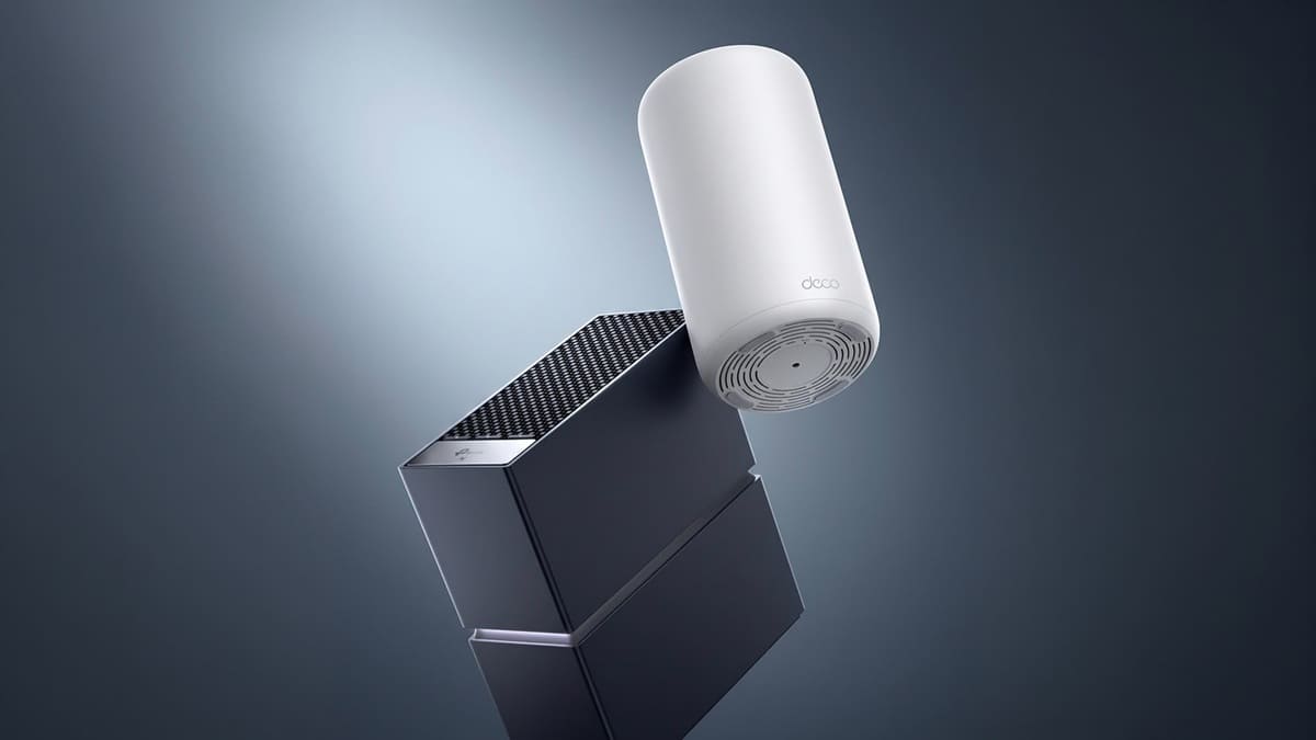 tp link ifa 2026 portada