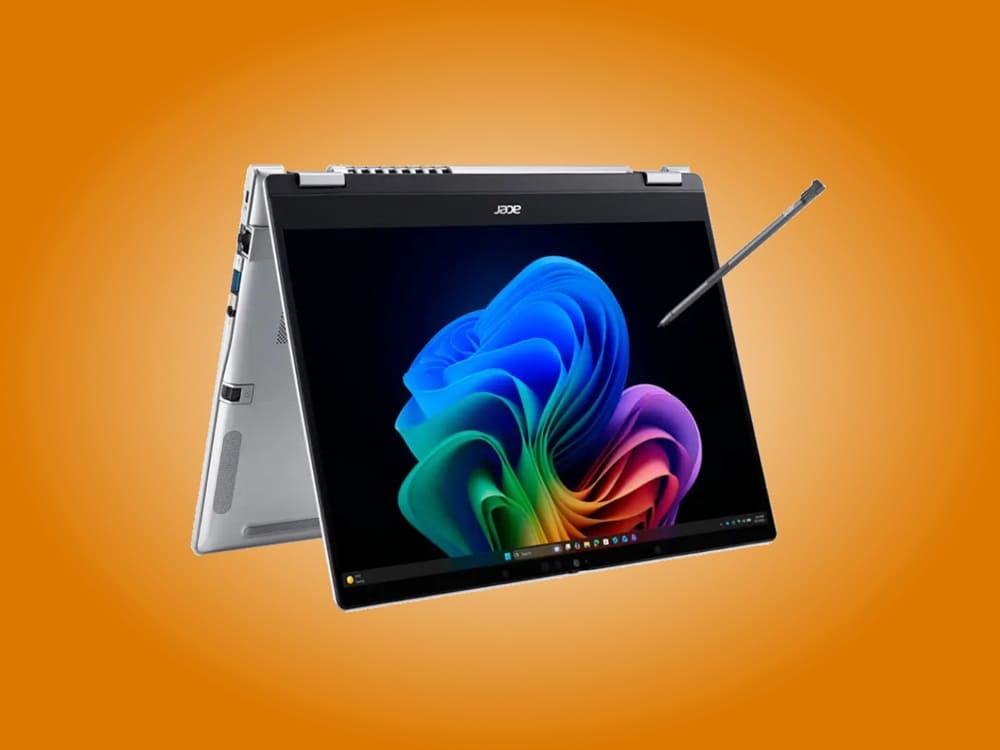 travelmate-p4-spin-release-intel-panther-lake portada