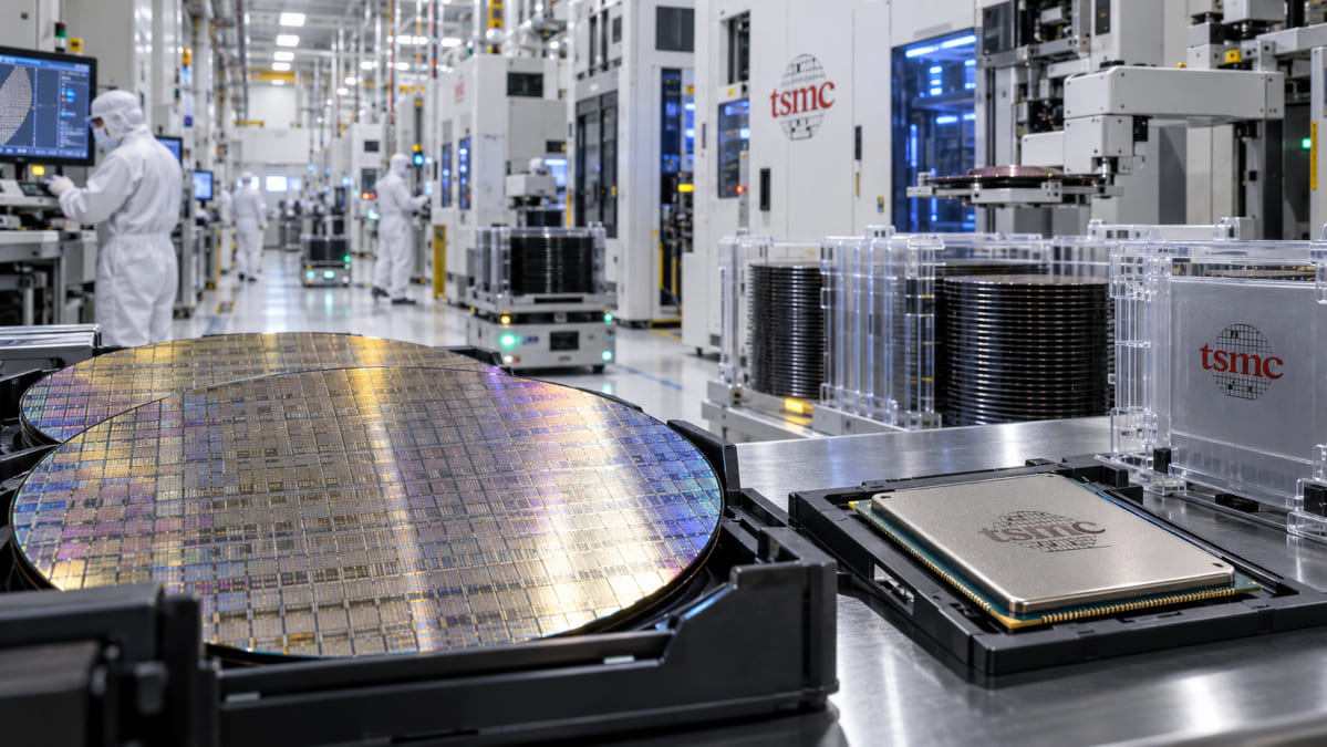 tsmc portada (1)
