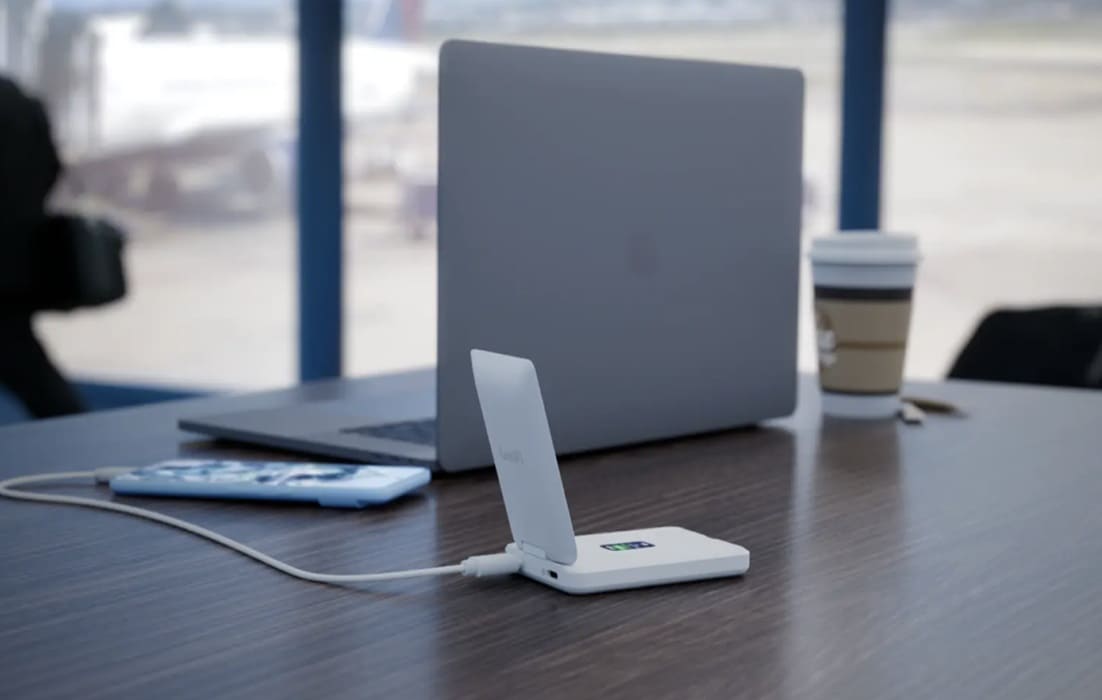 ubiquiti router portátil portada (1)