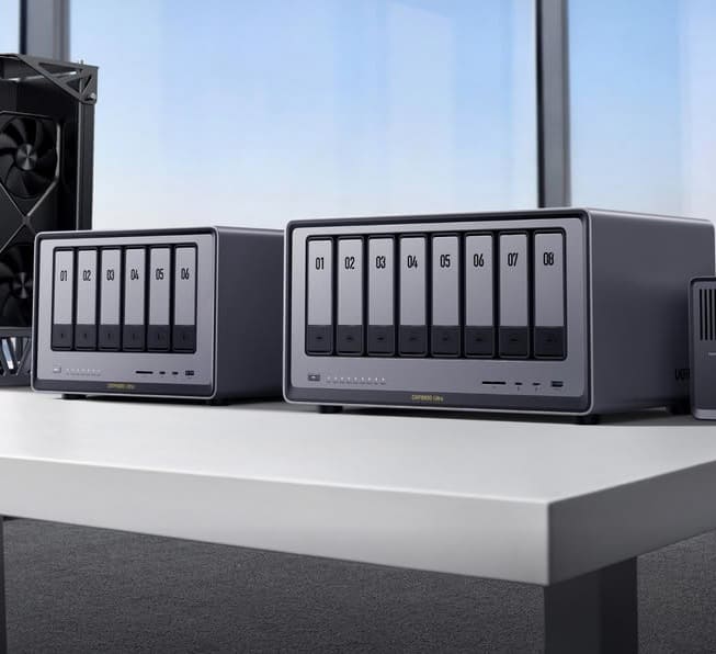 ugreen_nas_sync_launch_dxp880_dxp6800_ultra portada
