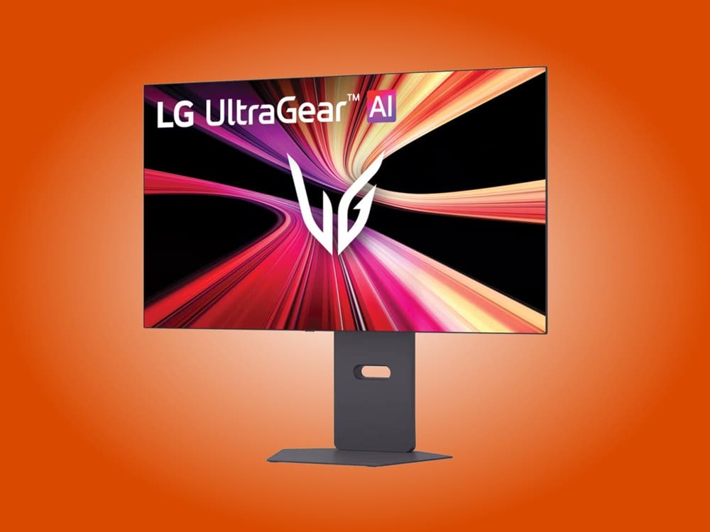 ultragear-32-us-release-240hz-480-hz-oled portada
