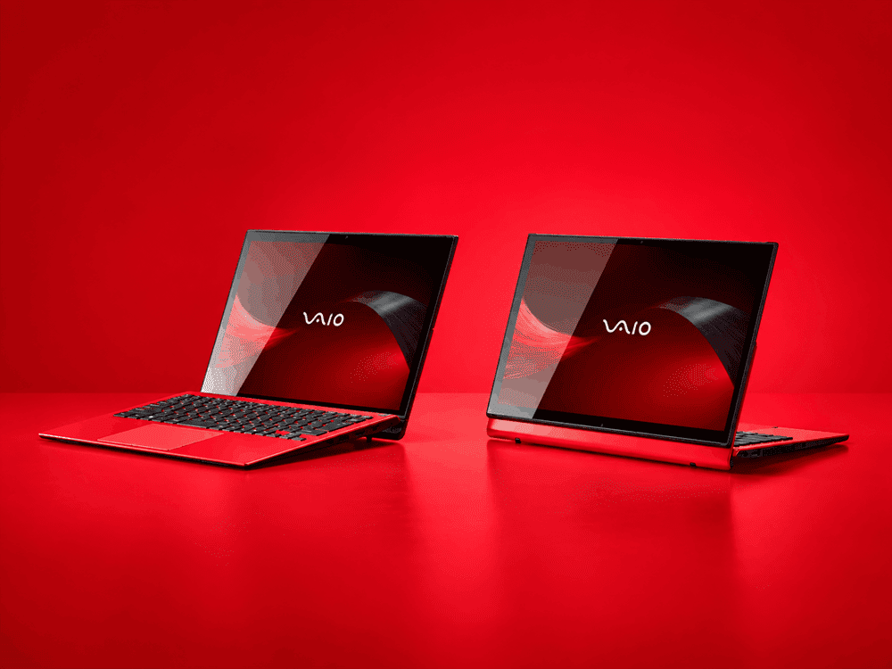 vaio-t-series-multi-flip-laptops portada
