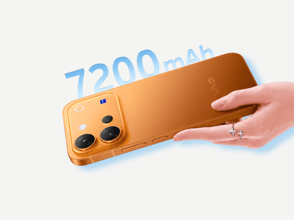 vivo-v80-news-phone prtada