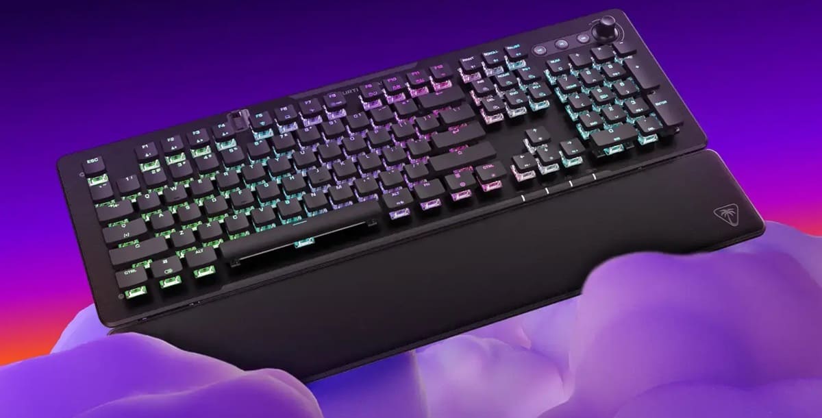 vulcan II Xp portada (1)