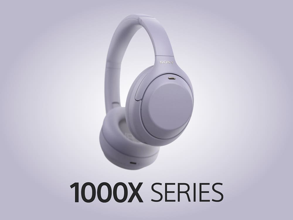 wh-1000xm4c portada