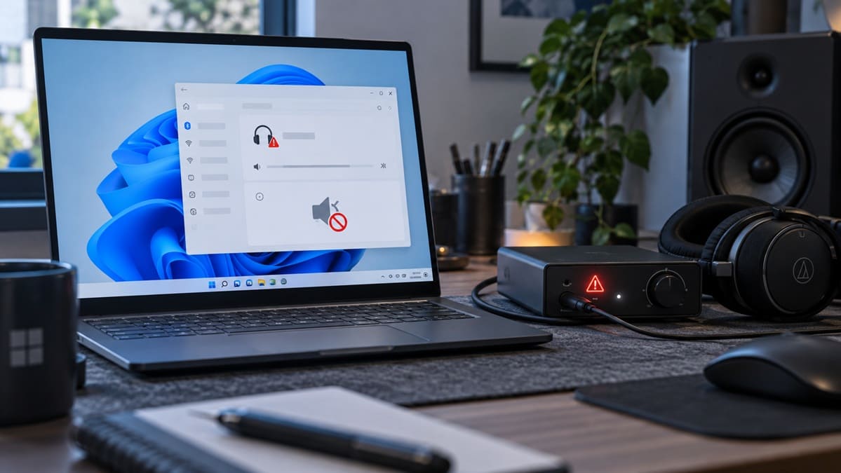 windows 11 bug audio portada (1)