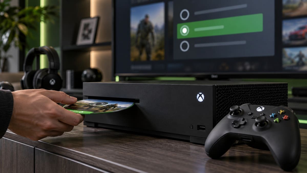 xbox discos fisicos portada (1)