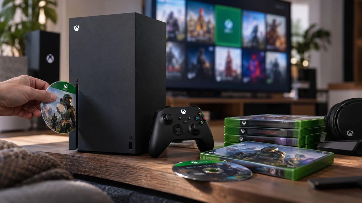 xbox to digital portada (1)