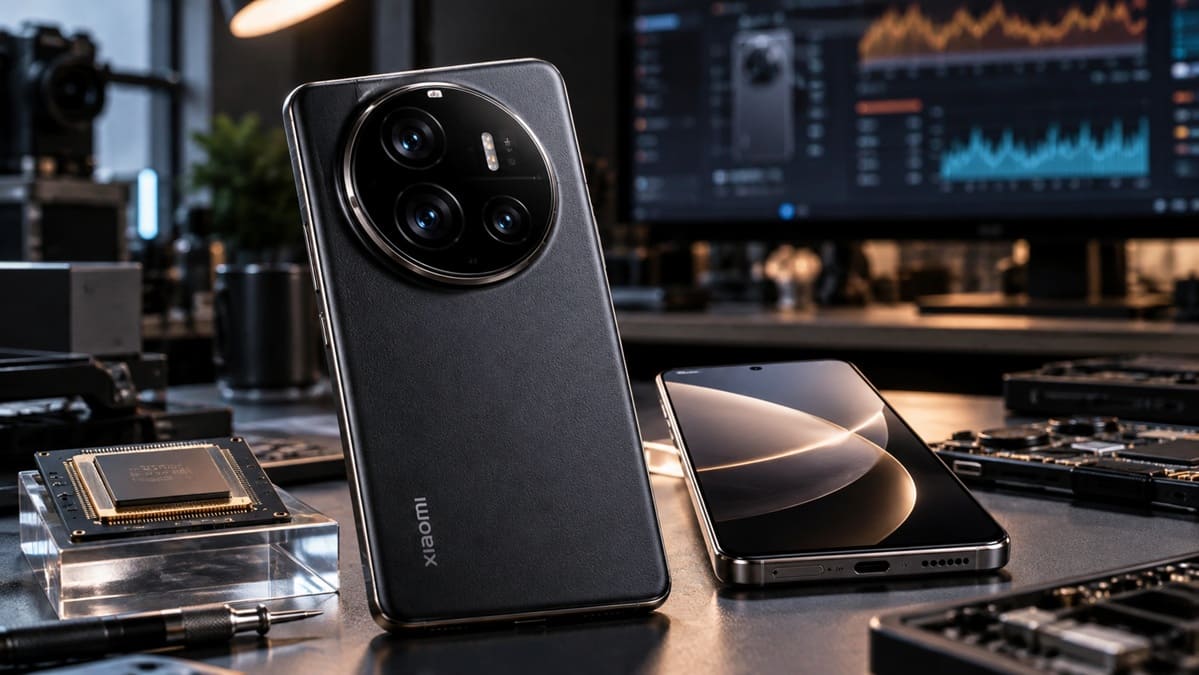 xiaomi 18 pro max portada (1)