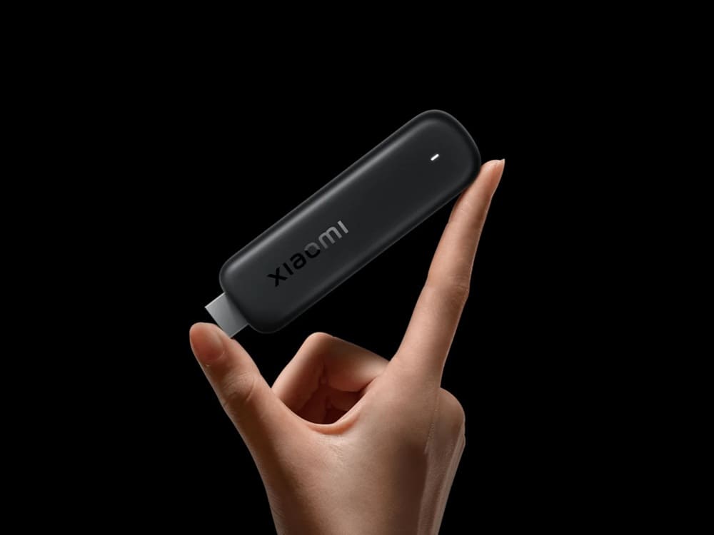 xiaomi-tv-stick-hd-2nd-gen-eurozone-release portada