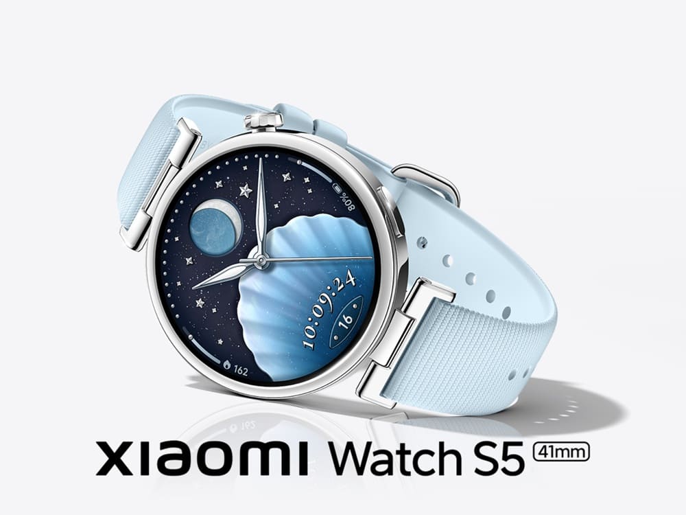 xiaomi-watch-s5-41mm-release portada