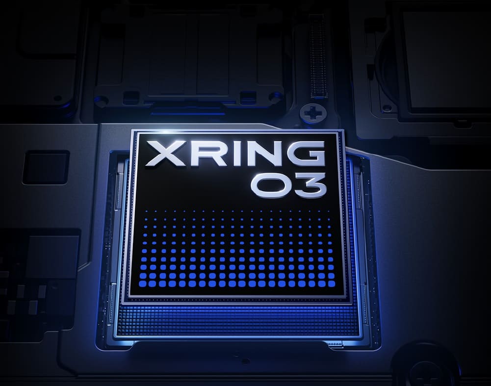 xring-o3 portada