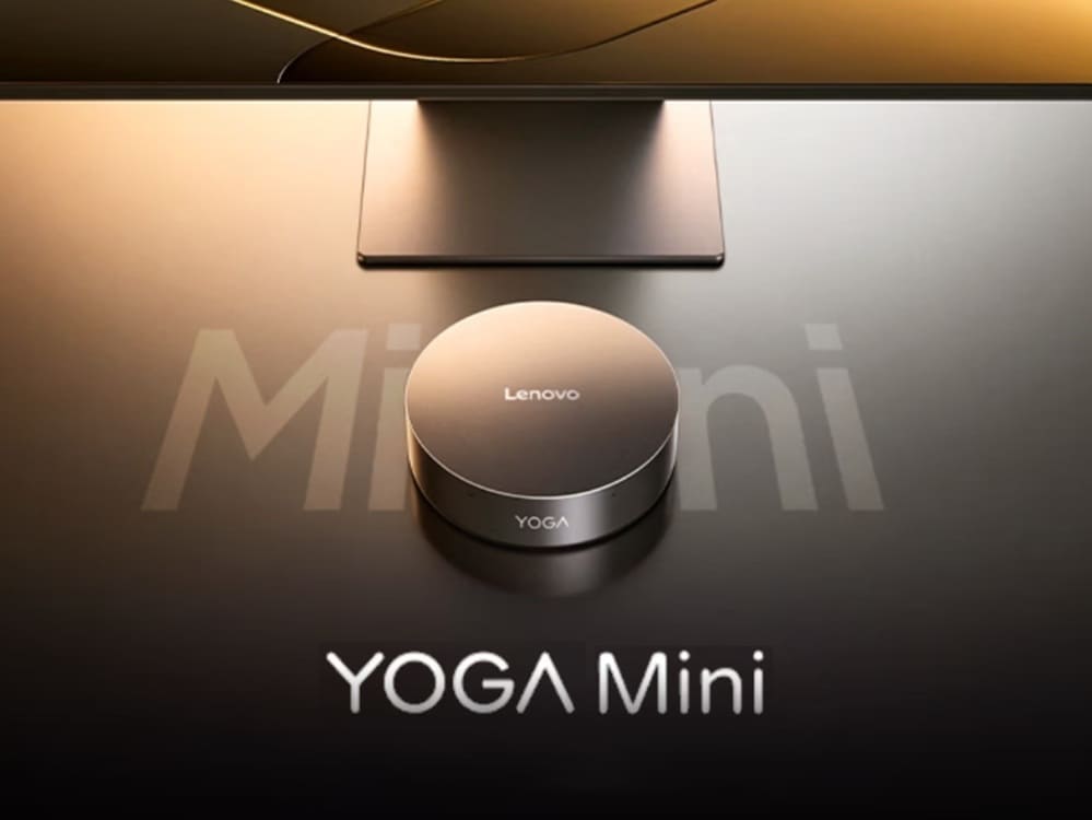 yoga-mini-pc-intel-panther-lake-global-release portada